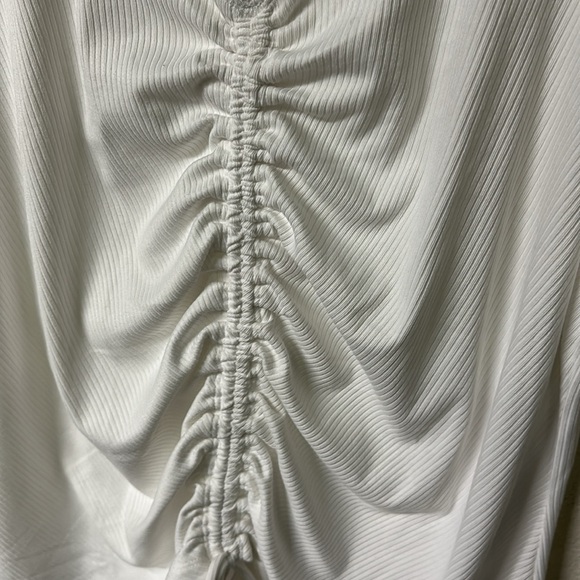 Livi by Lane Bryant V Neck Sie: 22/24 - Picture 3 of 5